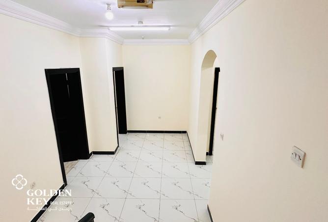 1008777 - Property Image 3