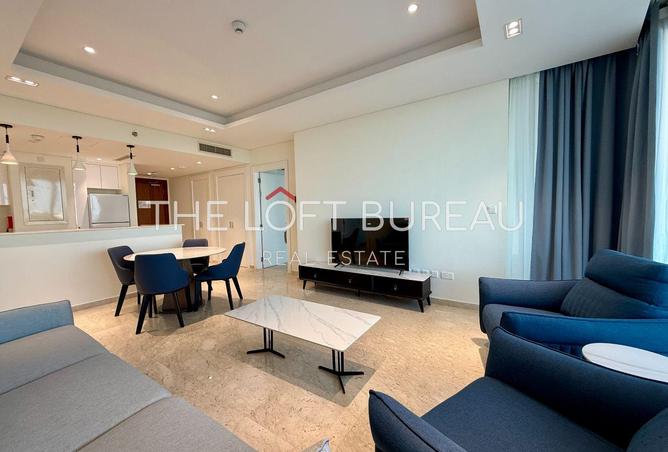 1000716 - Property Image 2