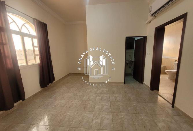 983192 - صورة العقار 2