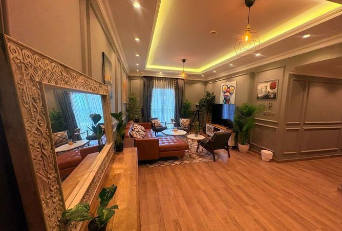 950730 - الصورة الرئيسية للعقار