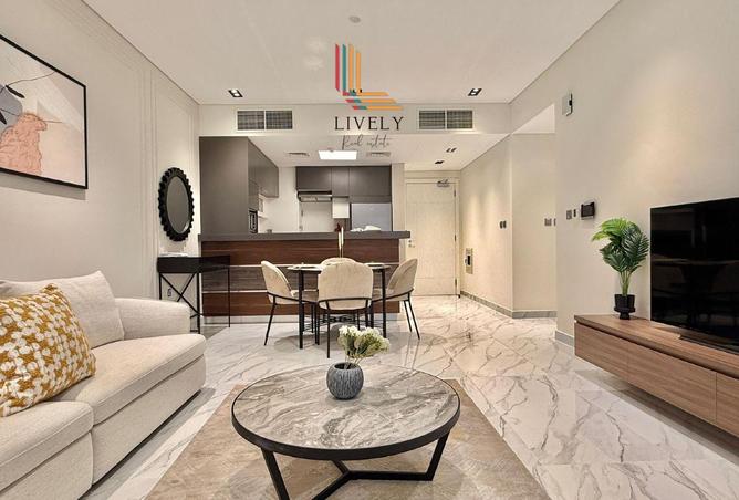 961207 - صورة العقار 2