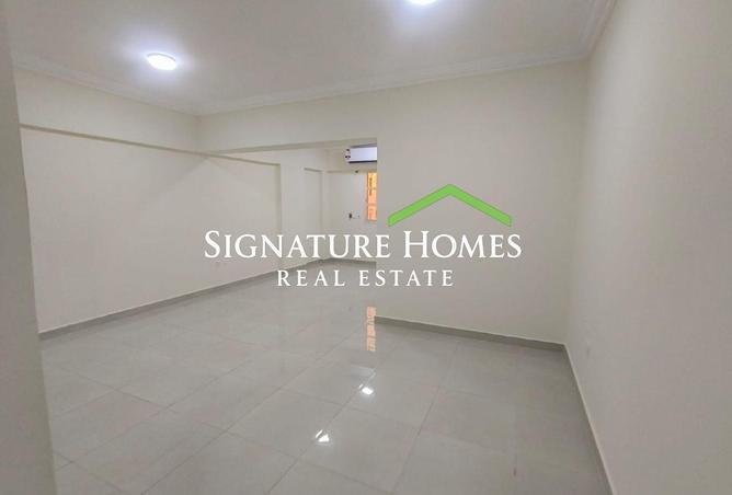 928200 - Property Main Image