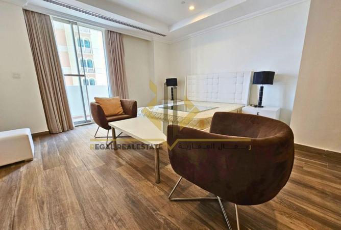 957553 - صورة العقار 3