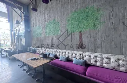 محل تجاري - استوديو - 2 حمامات للايجار في شارع السد - السد - الدوحة