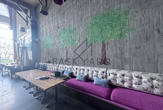 989065 - الصورة الرئيسية للعقار