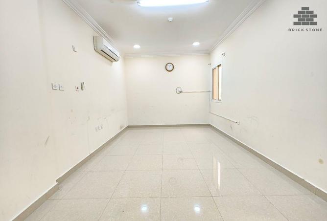 981243 - صورة العقار 3