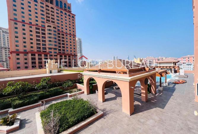 985559 - Property Main Image