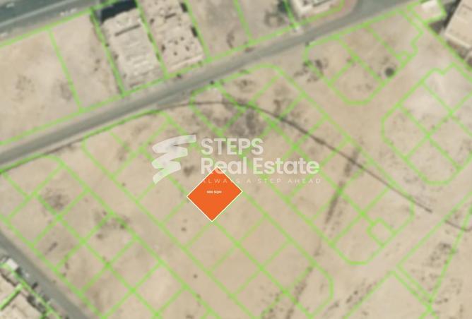 986648 - Property Image 3