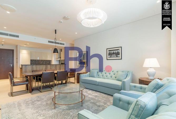 901392 - صورة العقار 2