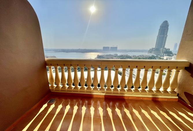 939947 - صورة العقار 2