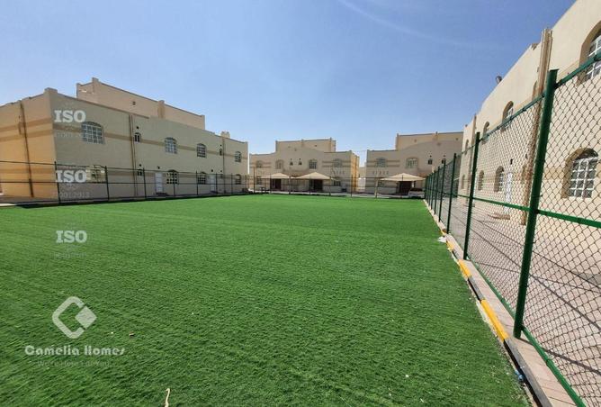 956682 - Property Image 3