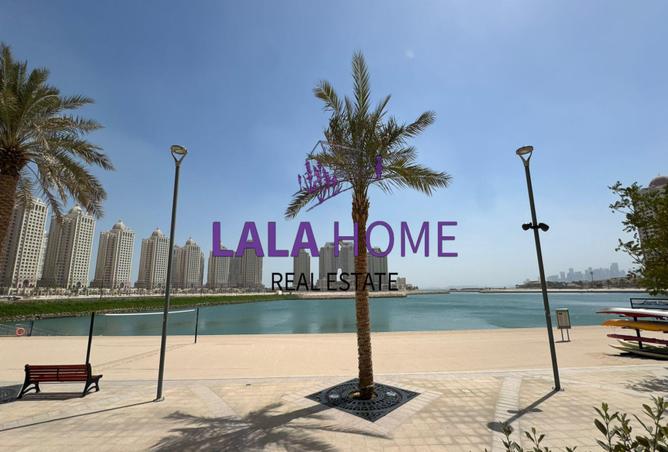 936380 - صورة العقار 3