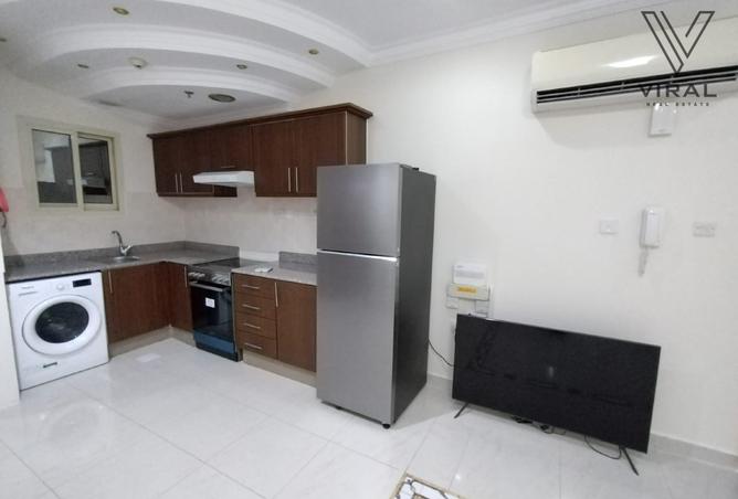 877324 - صورة العقار 3