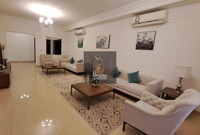 983857 - صورة العقار 2