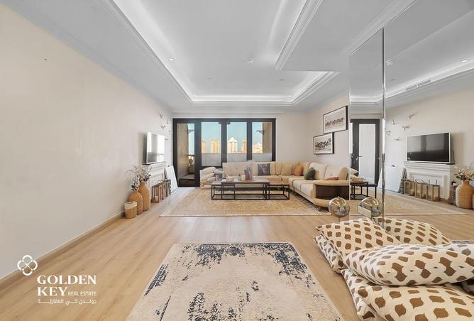 871157 - Property Image 2