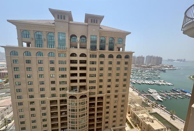 937626 - Property Image 2