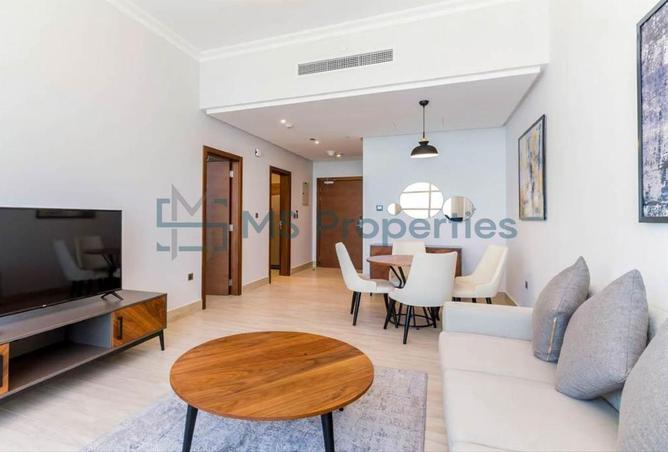 937086 - Property Image 2