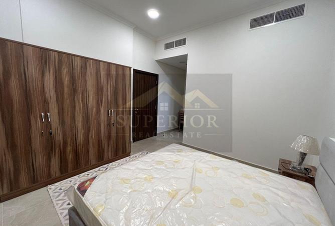 916048 - صورة العقار 2
