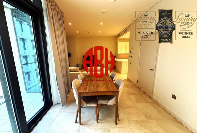 939011 - صورة العقار 3