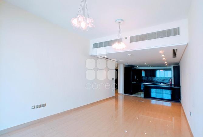 928174 - Property Image 3