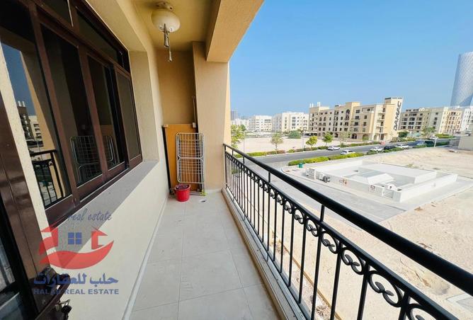 1009650 - صورة العقار 3