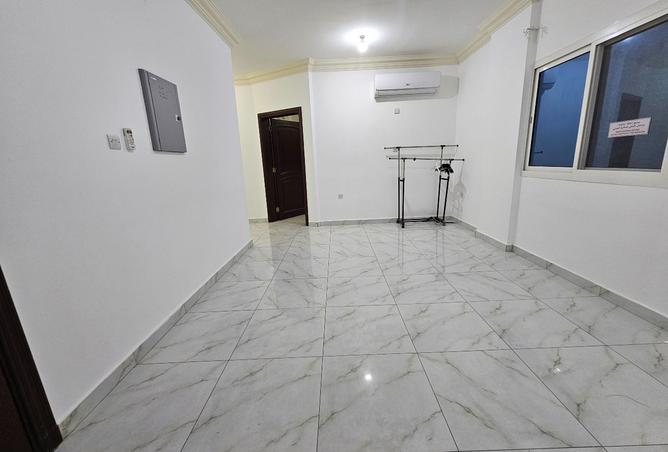 939456 - الصورة الرئيسية للعقار