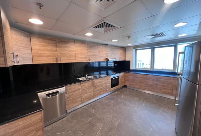 975608 - صورة العقار 2