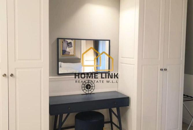 960090 - صورة العقار 3