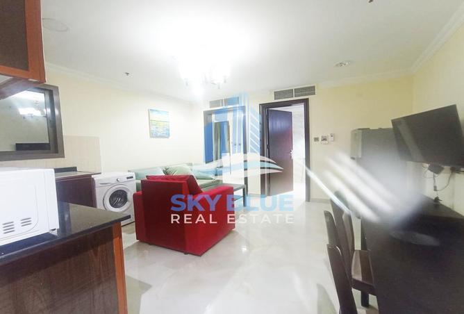 802201 - Property Image 2