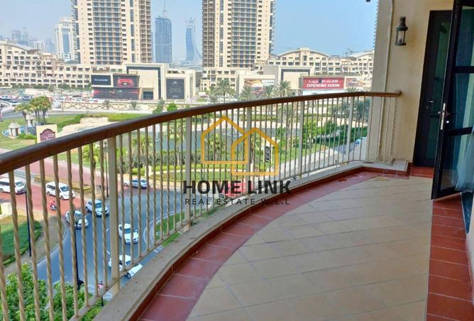 969032 - الصورة الرئيسية للعقار