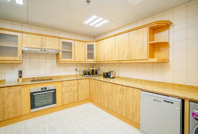 1008279 - Property Image 3