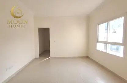 Apartment - 2 Bedrooms - 2 Bathrooms for rent in Muntazah 7 - Al Muntazah - Doha