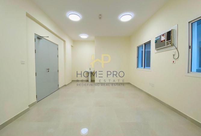 947276 - Property Image 3