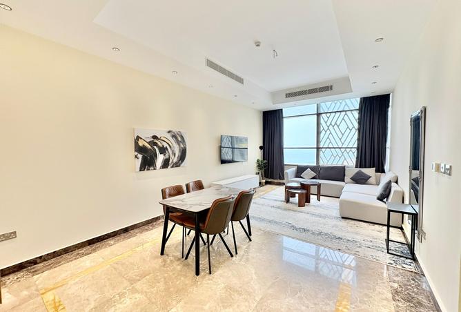 964306 - صورة العقار 2