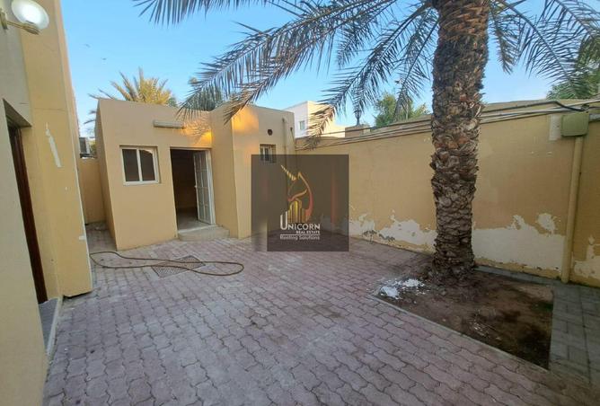 929706 - صورة العقار 2