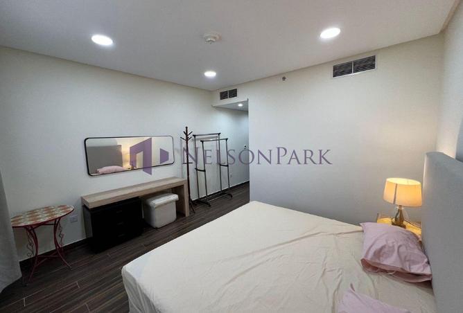 974349 - صورة العقار 3