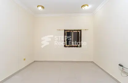 سكن عمال - استوديو - 1 حمام للايجار في منطقة مويثر - الريان - الدوحة