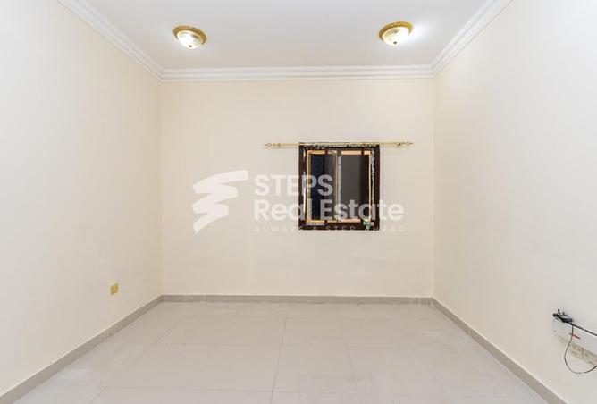 988041 - الصورة الرئيسية للعقار