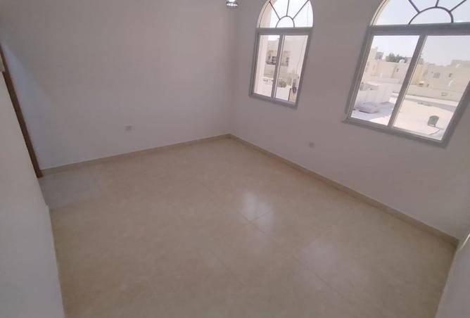 968799 - صورة العقار 3