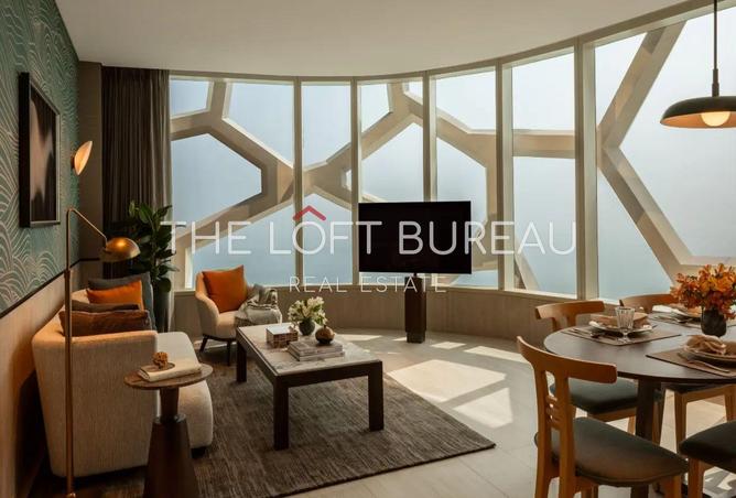 968524 - صورة العقار 2