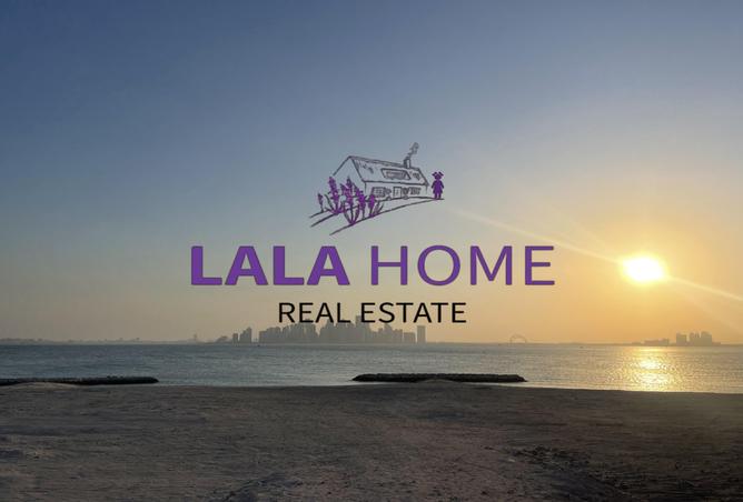 956908 - Property Main Image