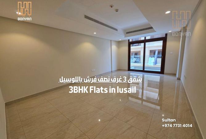 930245 - الصورة الرئيسية للعقار