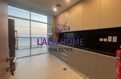 Penthouse - 3 Bedrooms - 4 Bathrooms for rent in Floresta Gardens - Floresta Gardens - The Pearl Island - Doha