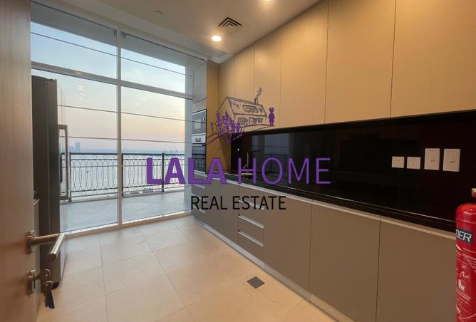 886648 - Property Main Image
