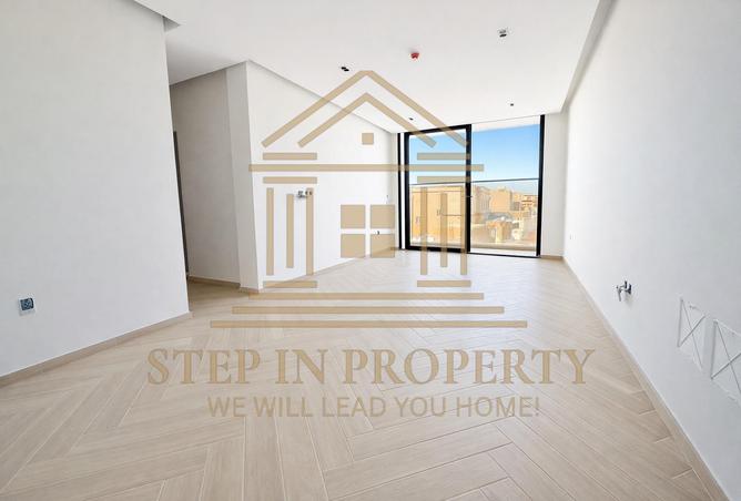 999457 - Property Main Image