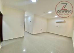 شقة - 2 غرف نوم - 2 حمامات للكراء في شارع النجدة - مدينة خليفة شمال - مدينة خليفة - الدوحة