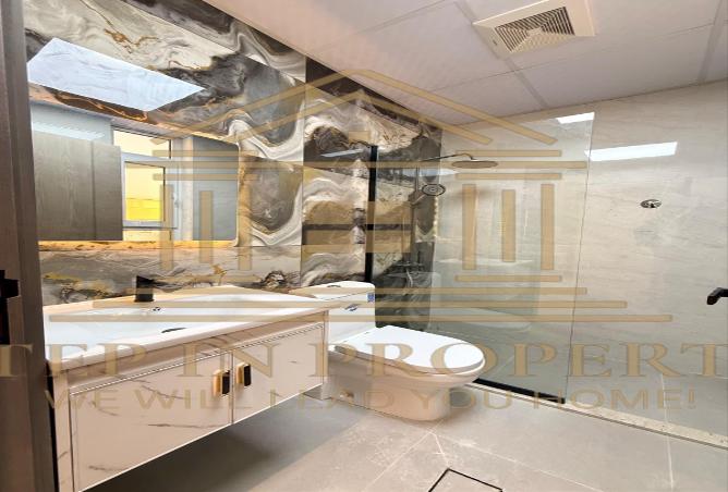 996811 - Property Image 3