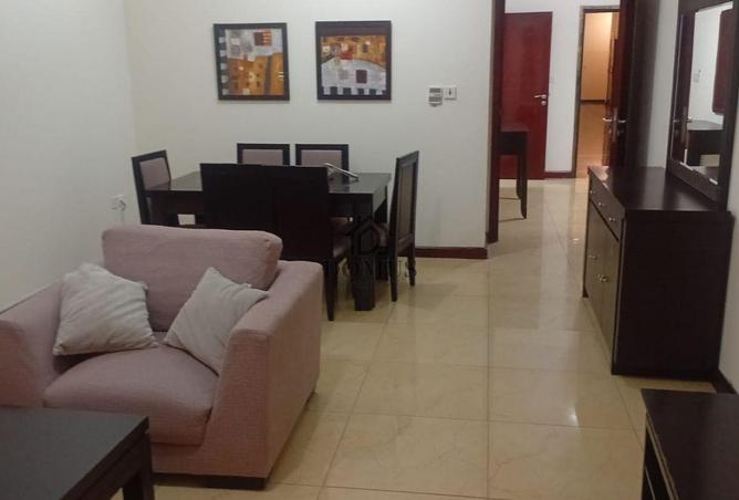 924077 - صورة العقار 2