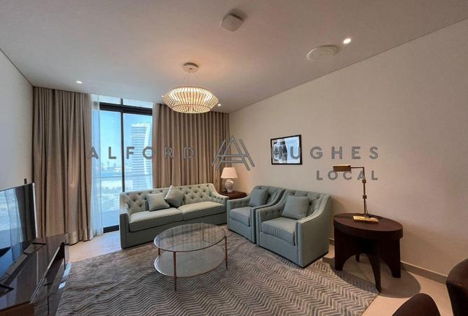 979530 - الصورة الرئيسية للعقار