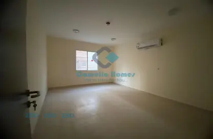 Whole Building - Studio - 7+ Bathrooms for sale in Al Zubair Bakkar Street - Al Sadd - Doha